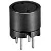 ,   :  RCR110DNP-101L