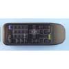 ,   :     JVC RM-C360