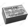,   : DC-DC   RDD05-03S3