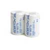 ,   : NiCd ACC 1.2V 1200mAh 1200NC4/5SC SR2