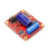    Roboclaw 2x5A Motor Controller