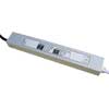 ,   :   LED SA-15-320