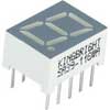 ,   : LED  SA39-11SRWA