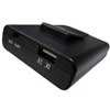 ,   :   BAT/HOLD.AAx4 SBH-341-3S/USB