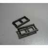 ,   :   USB SCLM-28