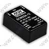 ,   : DC-DC   SCW03B-15