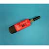 ,   : Bluetooth - SD1000U-G01