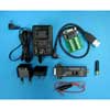 ,   : Bluetooth - SD1100-01