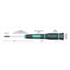 ,   : ,  SD-081-P4