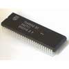   :   ST92185BN2B1-EBS