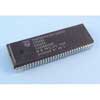   :   TDA9381PS/N1/1K0138 [IX3368CEN0]