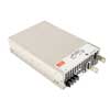 ,   :     SE-1500-24