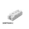 ,   : IGBT   SKM150GAL12T4