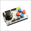   :   ARDUINO: SH JK4B2 -   , 4    2 . -  Arduino.