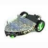  Shield Bot