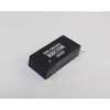 ,   : DC-DC   RR-0505S