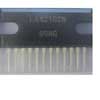   :  uPC2500AH