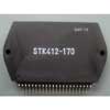 ,   :   STK4184-II