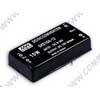 ,   : PW0520K -    9-18/5, 2