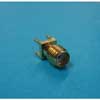 ,   :   SMA CON SMA-F KHD PCB