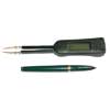  RLC ST-5 SMART TWEEZERS+CHARGER