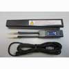 Измеритель RLC: Измеритель RLC SMART TWEEZERS COLIBRI Измеритель RLC: Измеритель RLC SMART TWEEZERS COLIBRI