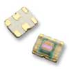 ,   :    APDS-9007-020