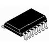   :    M74HC164RM13TR