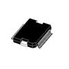  :  MPC17A51  SO36