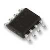   :    ATtiny25V-10SU