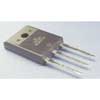  MOSFET 2SK725