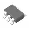 Защитные и демпферные диоды: Защитный диод USBLC6-2SC6