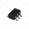  MOSFET SI1905DL-T1-E3