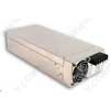 ,   :     SP-750-15