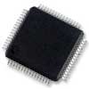 Микроконтроллеры широкого применения: Микроконтроллер широкого назначения STM32L152RBT6