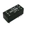 DC-DC  : DC-DC   SRS-0515