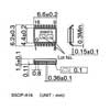   :   BA6845FS