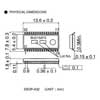 BU9262AFS SMD