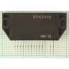   :   STK7310  .