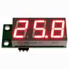 ,   : LED  SVH0001UR-100