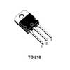 IGBT силовой модуль: Транзистор биполярный стандартный КТ8102А