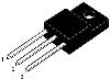  MOSFET: MOSFET  FCPF20N60