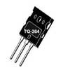 MOSFET транзистор 2SJ6920