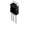 MOSFET  2SK2611