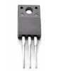  MOSFET: MOSFET  2SK2161