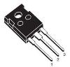 MOSFET  IRFP064N