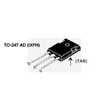 Транзисторы: Транзисторы IXGH40N60C2D1 Транзисторы: Транзисторы IXGH40N60C2D1