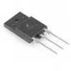 Транзистор биполярный стандартный 2SC5801