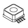 ,   :   MPXY8020A6U