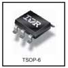  MOSFET: MOSFET   PMN34LN.135